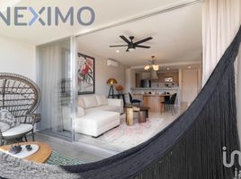 Condominium 3 chambre à vendre à Isla Mujeres, Quintana Roo, Isla Mujeres