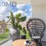 Condominium 3 chambre à vendre à Isla Mujeres, Quintana Roo, Isla Mujeres