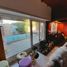 Maison 2 chambre à vendre à General Pueyrredon, Buenos Aires, General Pueyrredon
