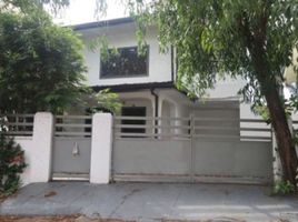 5 Bedroom Townhouse for sale in Quezon City, Metro Manila, Quezon City, Eastern District, Metro Manila
