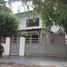 5 Bedroom Townhouse for sale in Quezon City, Metro Manila, Quezon City, Eastern District, Metro Manila