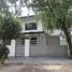 5 Bedroom Townhouse for sale in Quezon City, Metro Manila, Quezon City, Eastern District, Metro Manila