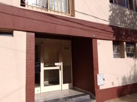 Appartement Studio à vendre à General San Martin, Buenos Aires, General San Martin
