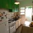 Appartement Studio à vendre à General San Martin, Buenos Aires, General San Martin
