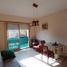 Appartement Studio à vendre à General San Martin, Buenos Aires, General San Martin