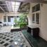 Maison 7 chambre à vendre à Tambaksari, East Jawa, Tambaksari, Surabaya, East Jawa