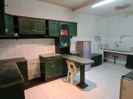 Maison 7 chambre à vendre à Tambaksari, East Jawa, Tambaksari, Surabaya, East Jawa