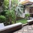 Maison 7 chambre à vendre à Tambaksari, East Jawa, Tambaksari, Surabaya, East Jawa