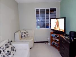 2 Habitación Apartamento en venta en River View Park, Cali, Cali