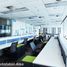 7,334 Sqft Office for rent in Malaysia, Bandar Kuala Lumpur, Kuala Lumpur, Kuala Lumpur, Malaysia