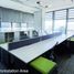 7,334 Sqft Office for rent in Malaysia, Bandar Kuala Lumpur, Kuala Lumpur, Kuala Lumpur, Malaysia