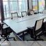 7,334 Sqft Office for rent in Malaysia, Bandar Kuala Lumpur, Kuala Lumpur, Kuala Lumpur, Malaysia