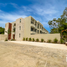 Appartement 2 chambre à vendre à Cozumel, Quintana Roo, Cozumel