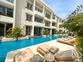 Appartement 2 chambre à vendre à Cozumel, Quintana Roo, Cozumel