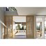3 Habitación Casa en venta en Cidadap, West Jawa, Cidadap