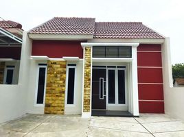 2 Bedroom House for sale in Klaten Selatan, Klaten, Klaten Selatan