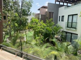 3 Schlafzimmer Haus zu verkaufen in Cozumel, Quintana Roo, Cozumel