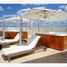 3 Schlafzimmer Haus zu verkaufen in Cozumel, Quintana Roo, Cozumel