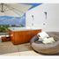 3 Schlafzimmer Haus zu verkaufen in Cozumel, Quintana Roo, Cozumel