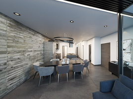 3 Schlafzimmer Appartement zu verkaufen in Naucalpan De Juarez, Mexico, Naucalpan De Juarez, Mexico