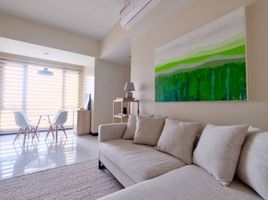 2 Bedroom Condo for rent at Greenbelt Hamilton Tower 2, Makati City