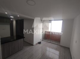 3 Habitación Apartamento en alquiler en Medellín, Antioquia, Medellín