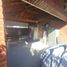 3 Schlafzimmer Haus zu verkaufen in La Matanza, Buenos Aires, La Matanza