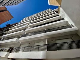 Estudio Apartamento en venta en Rosario, Santa Fe, Rosario