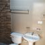  House for sale in Manta, Manabi, Manta, Manta