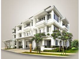 6 Bedroom House for sale in Basilea Convention Center, Legok, Cipondoh