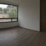 Maison 4 chambre à vendre à Queretaro, Queretaro, Queretaro, Queretaro