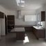 Maison 4 chambre à vendre à Queretaro, Queretaro, Queretaro, Queretaro
