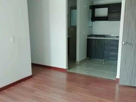 3 chambre Appartement for sale in Boyaca, Tunja, Boyaca