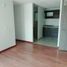 3 Bedroom Apartment for sale in Tunja, Boyaca, Tunja, Boyaca