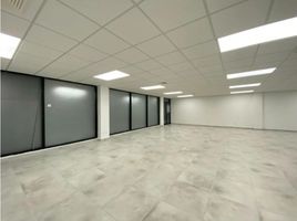 140 m² Office for rent in Panamá, Bella Vista, Ciudad de Panamá, Panamá, Panamá