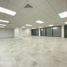 140 m² Office for rent in Panamá, Bella Vista, Ciudad de Panamá, Panamá, Panamá