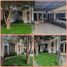 2 Habitación Casa en venta en Mlati, Yogyakarta, Mlati