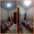 2 Habitación Casa en venta en Mlati, Yogyakarta, Mlati