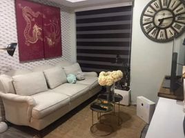 2 Bedroom Condo for sale in Universitas Katolik Indonesia Atma Jaya, Tanah Abang, Menteng