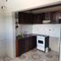 2 Schlafzimmer Appartement zu verkaufen in Moron, Buenos Aires, Moron
