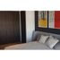 Appartement 3 chambre à vendre à Miguel Hidalgo, Mexico City, Miguel Hidalgo