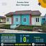 2 Bedroom House for sale in Bandar Lampung, Lampung, Sukarame, Bandar Lampung