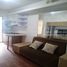 2 Kamar Apartemen for rent in Indonesia, Jatinegara, Jakarta Timur, Jakarta, Indonesia