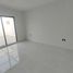 3 Schlafzimmer Villa zu verkaufen in Boca Del Rio, Veracruz, Boca Del Rio