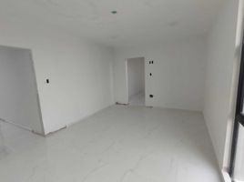 3 Schlafzimmer Villa zu verkaufen in Boca Del Rio, Veracruz, Boca Del Rio