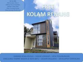 2 Bedroom Villa for sale in Dukuhpakis, Surabaya, Dukuhpakis