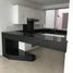 3 Schlafzimmer Haus zu vermieten in Queretaro, Queretaro, Queretaro, Queretaro