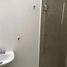 3 Schlafzimmer Haus zu vermieten in Queretaro, Queretaro, Queretaro, Queretaro