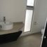 3 Schlafzimmer Haus zu vermieten in Queretaro, Queretaro, Queretaro, Queretaro