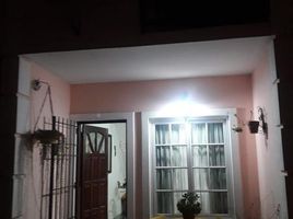 2 Bedroom Apartment for sale in La Costa, Buenos Aires, La Costa